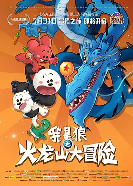 mitao.com